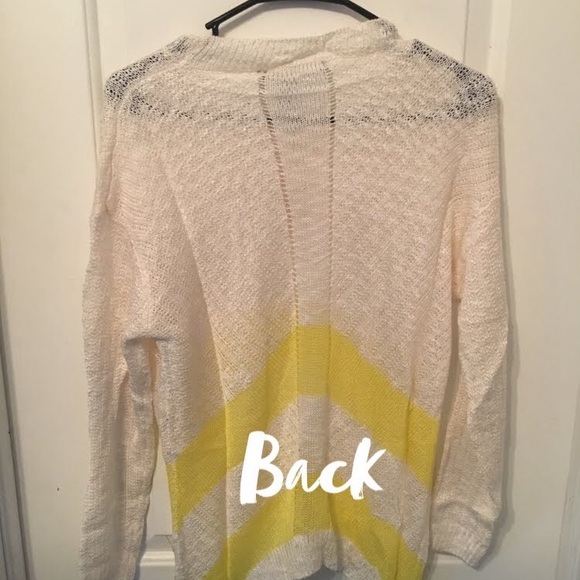 Shirts - Picture 7 of 9